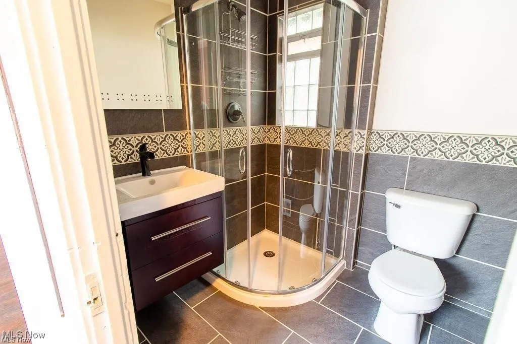 7112 Ottawa Road, Cleveland, Ohio,MLS Now Listing ID