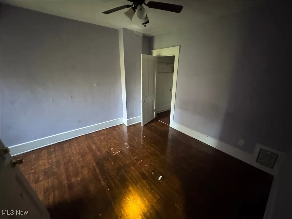 7112 Ottawa Road, Cleveland, Ohio,MLS Now Listing ID