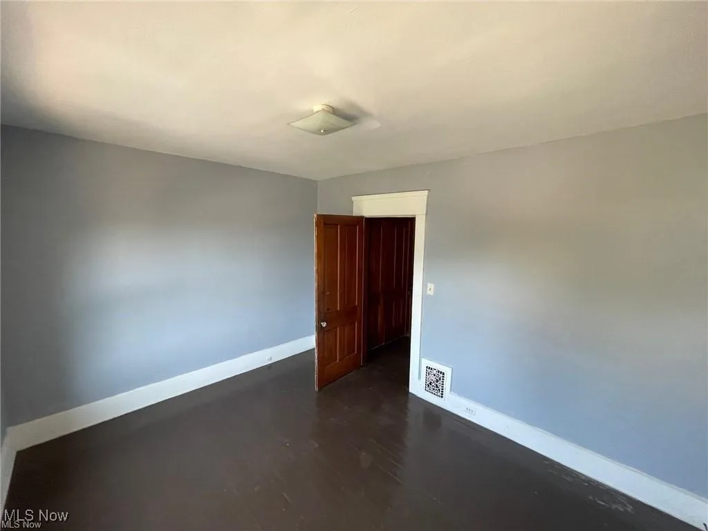 7112 Ottawa Road, Cleveland, Ohio,MLS Now Listing ID