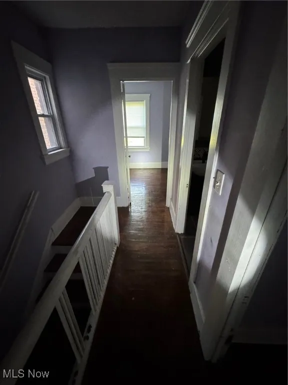 7112 Ottawa Road, Cleveland, Ohio,MLS Now Listing ID