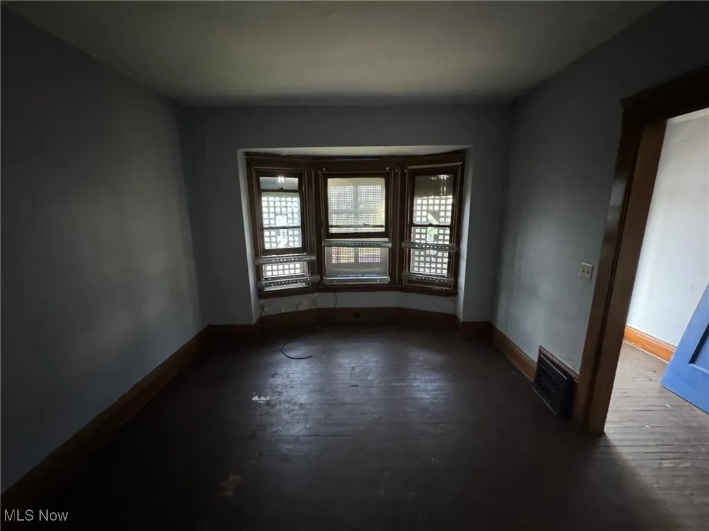 7112 Ottawa Road, Cleveland, Ohio,MLS Now Listing ID
