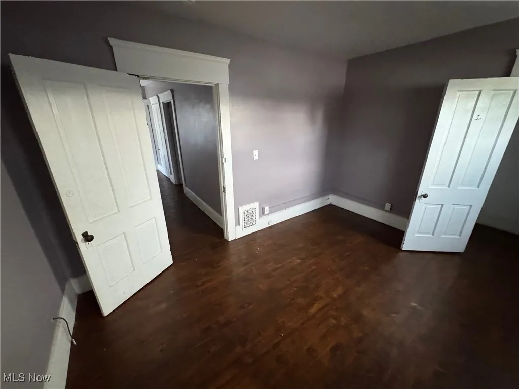 7112 Ottawa Road, Cleveland, Ohio,MLS Now Listing ID