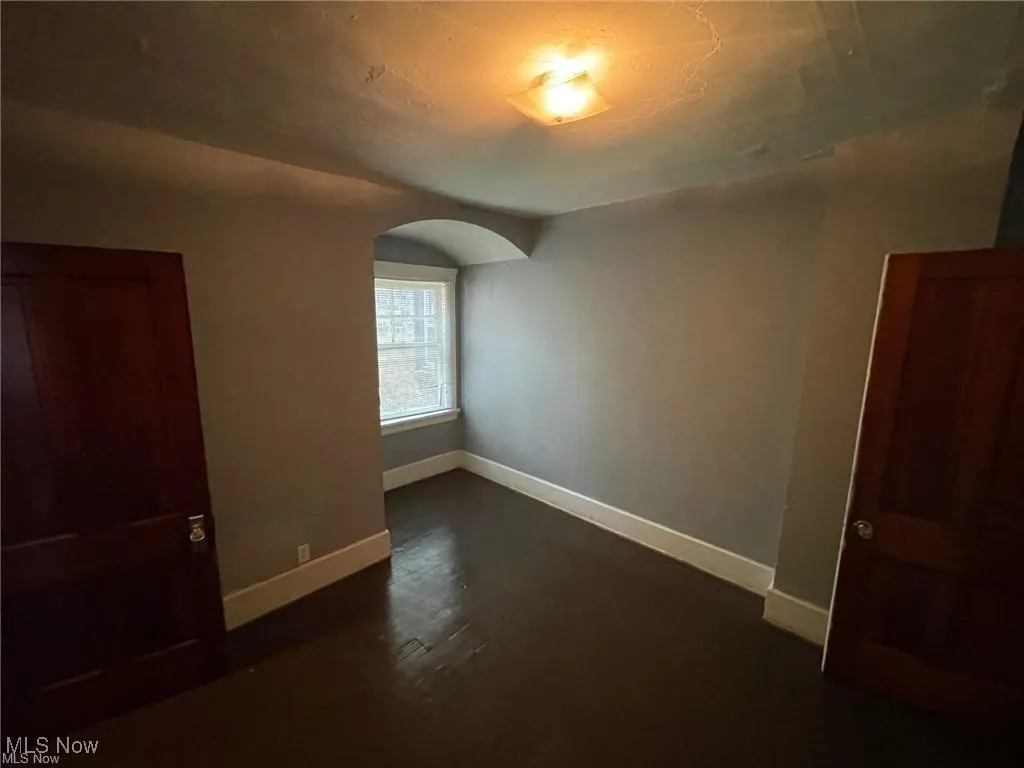 7112 Ottawa Road, Cleveland, Ohio,MLS Now Listing ID