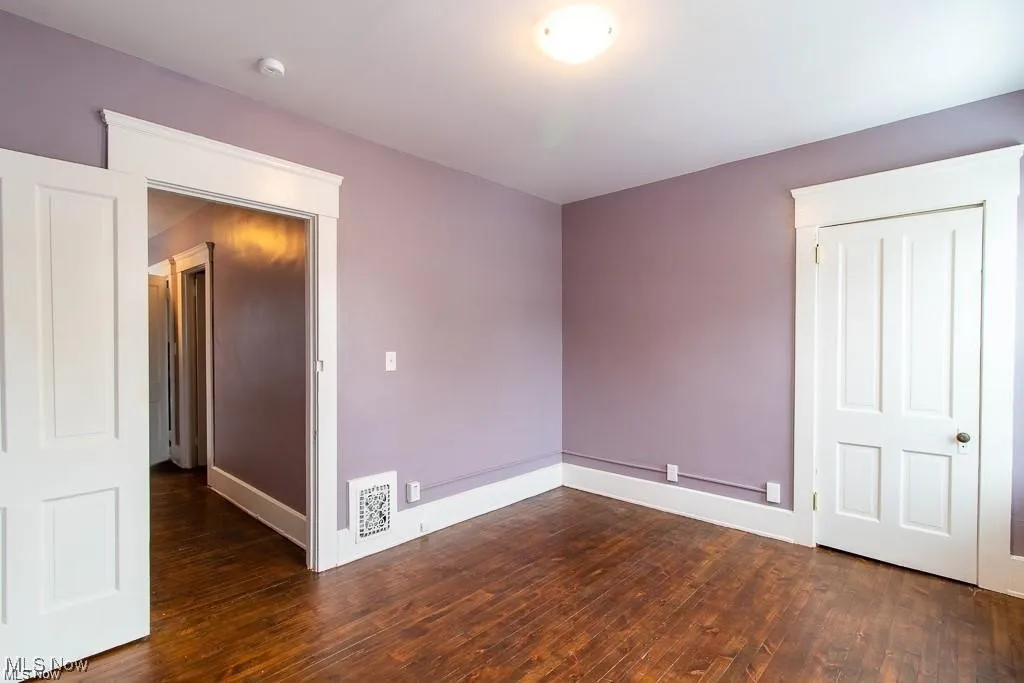 7112 Ottawa Road, Cleveland, Ohio,MLS Now Listing ID