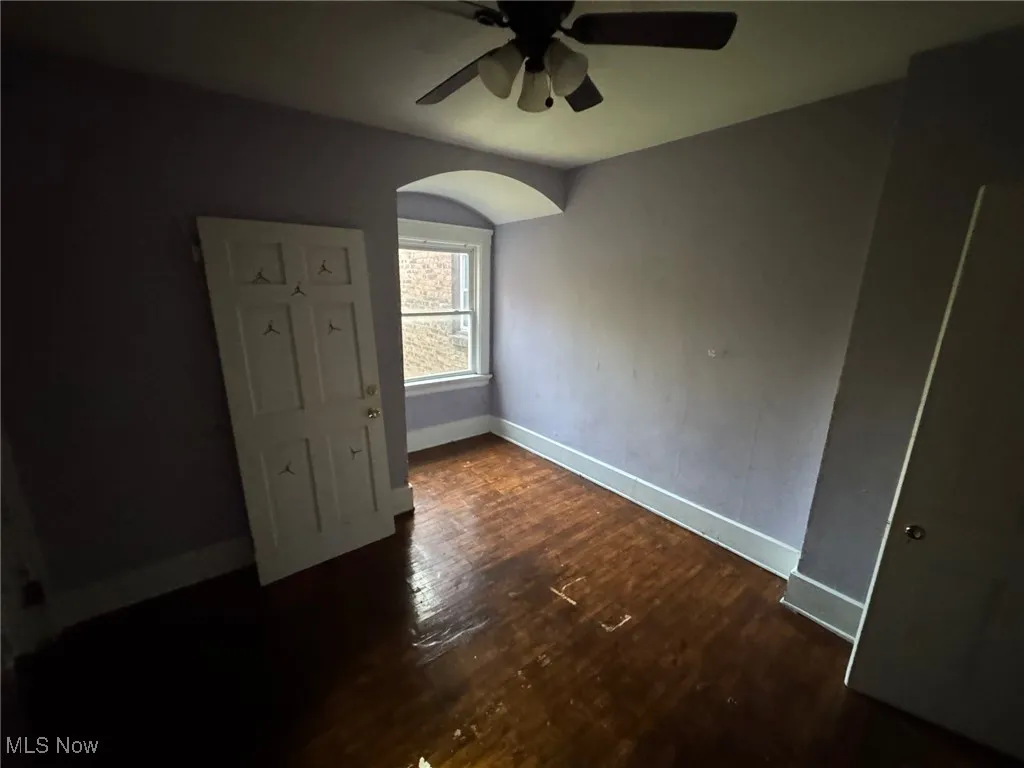 7112 Ottawa Road, Cleveland, Ohio,MLS Now Listing ID