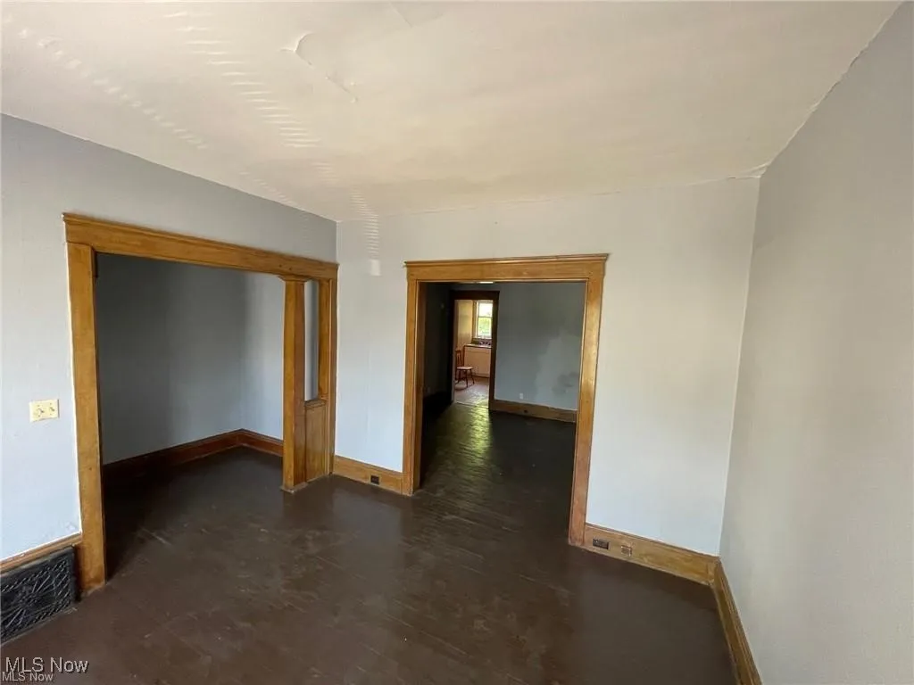 7112 Ottawa Road, Cleveland, Ohio,MLS Now Listing ID