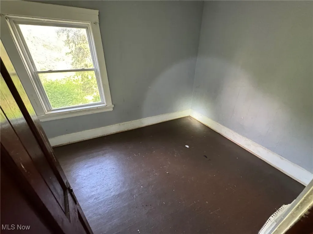 7112 Ottawa Road, Cleveland, Ohio,MLS Now Listing ID