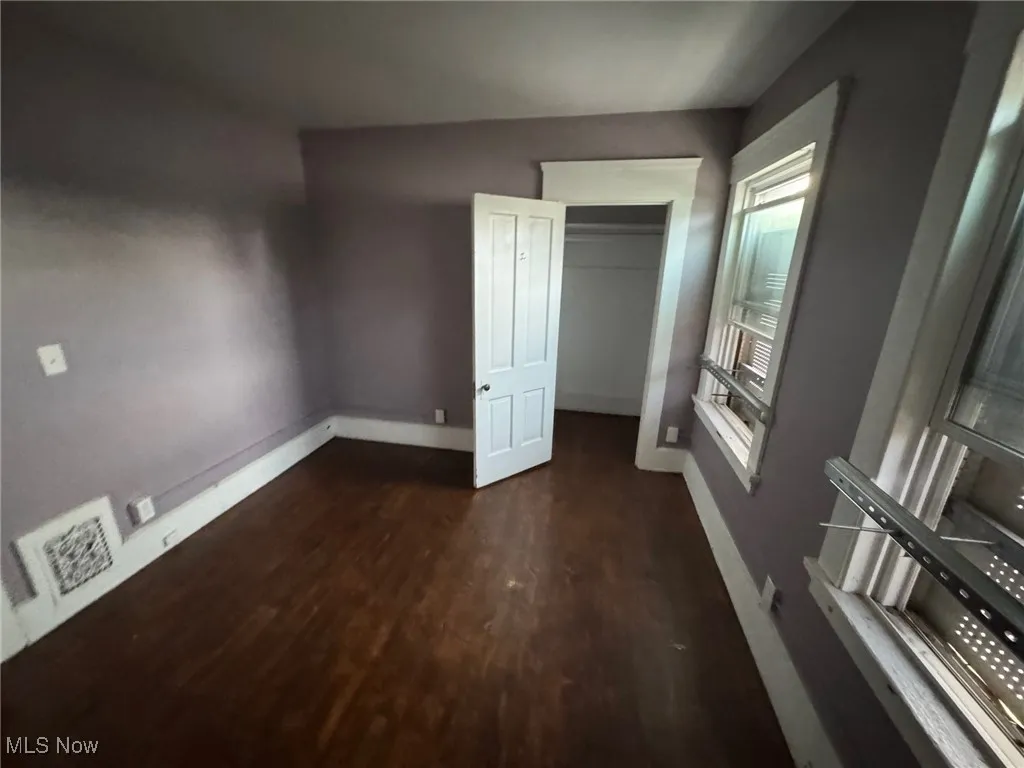 7112 Ottawa Road, Cleveland, Ohio,MLS Now Listing ID