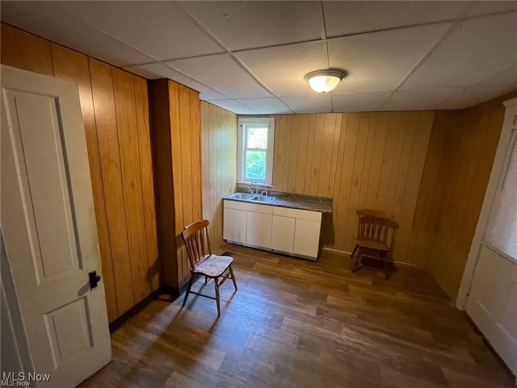 7112 Ottawa Road, Cleveland, Ohio,MLS Now Listing ID