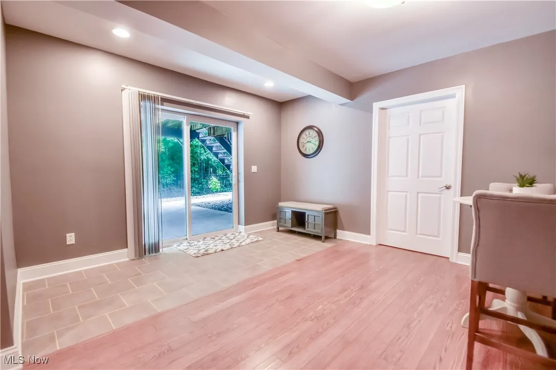 5736 Silvertree Court, Madison, Ohio 44057,MLS Now Listing ID