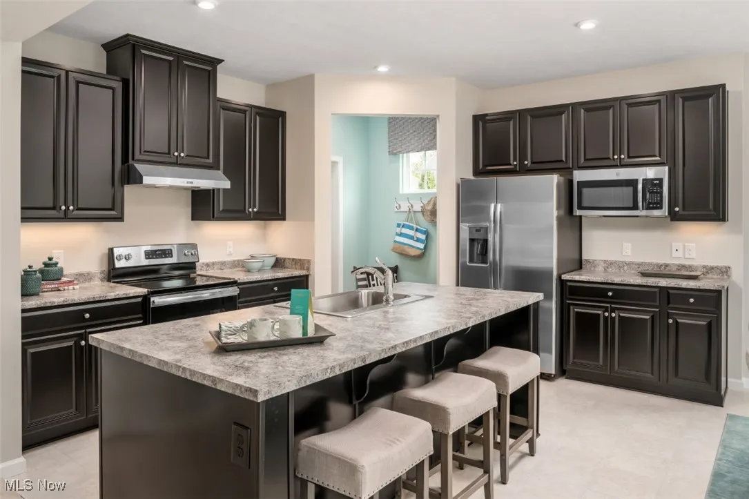 15244 Timber Ridge Drive, Middlefield, Ohio,MLS Now Listing ID