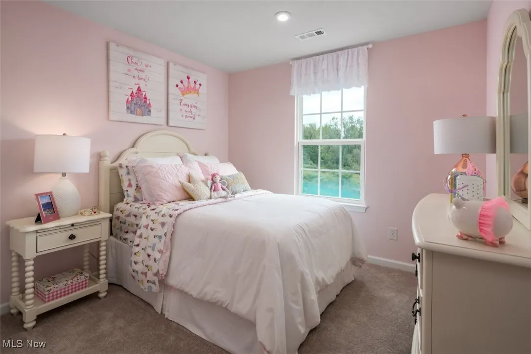 15244 Timber Ridge Drive, Middlefield, Ohio,MLS Now Listing ID