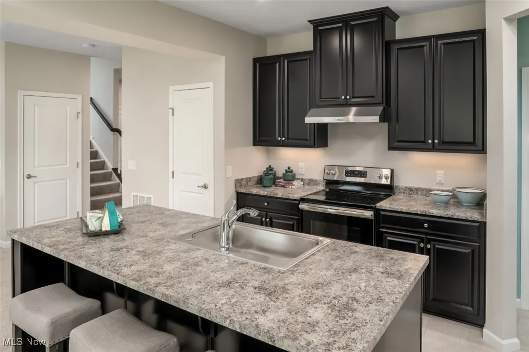 15244 Timber Ridge Drive, Middlefield, Ohio,MLS Now Listing ID