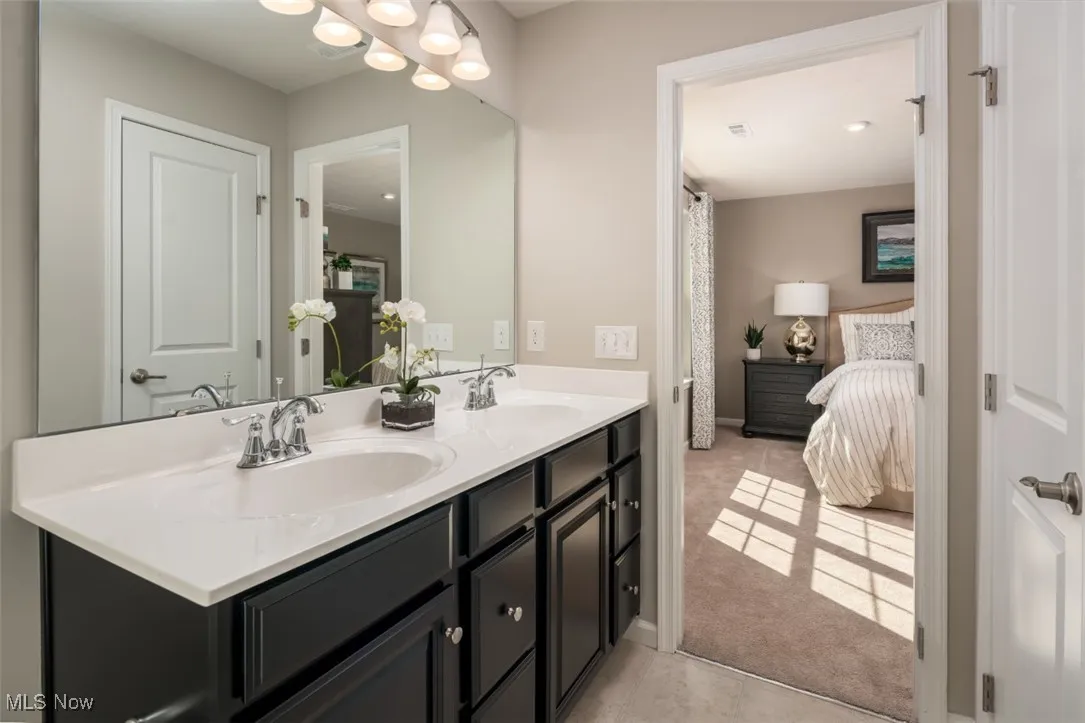 15244 Timber Ridge Drive, Middlefield, Ohio,MLS Now Listing ID