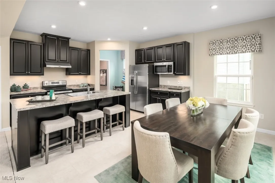 15244 Timber Ridge Drive, Middlefield, Ohio,MLS Now Listing ID
