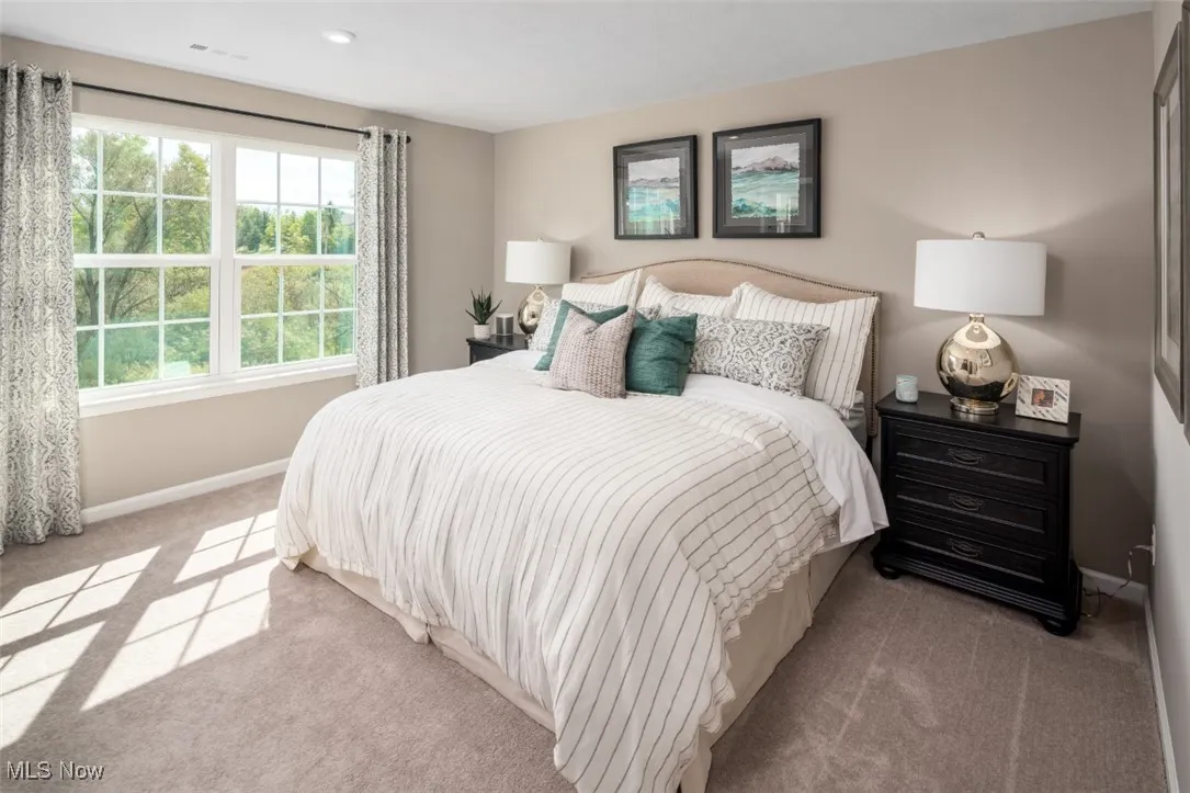 15244 Timber Ridge Drive, Middlefield, Ohio,MLS Now Listing ID
