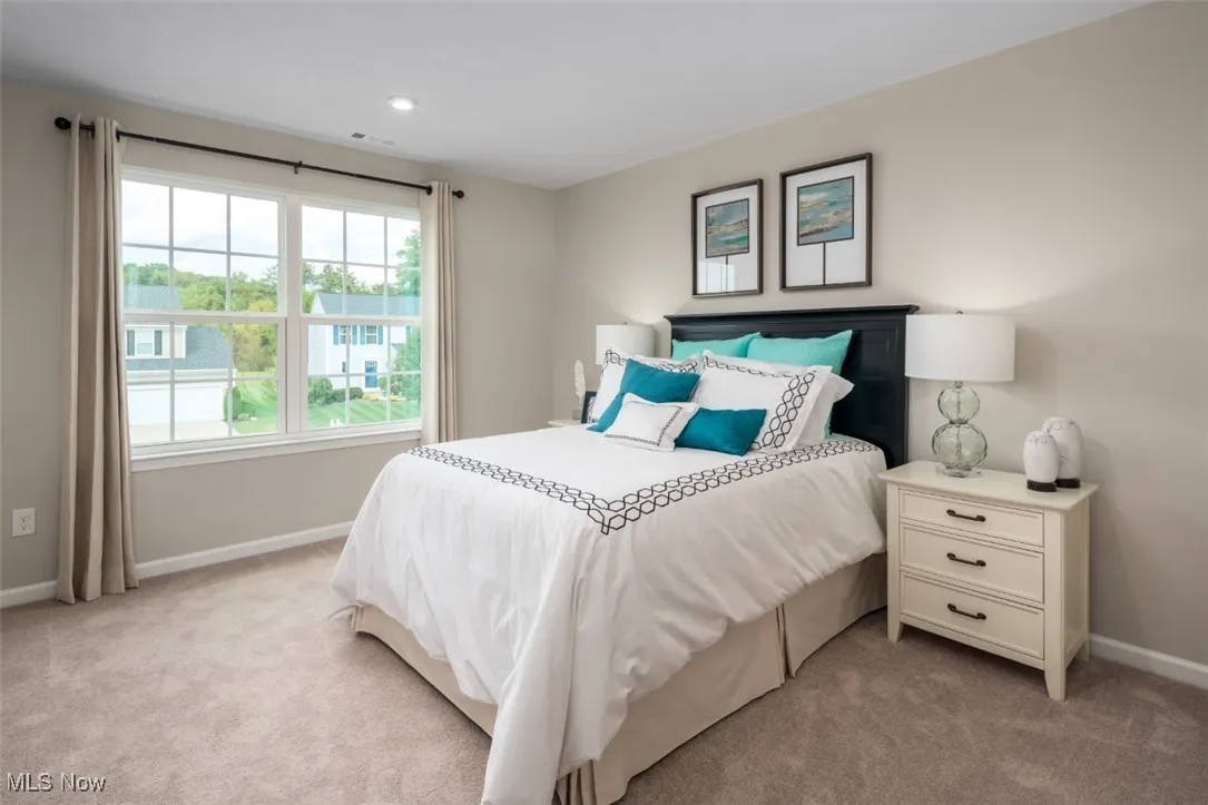 15244 Timber Ridge Drive, Middlefield, Ohio,MLS Now Listing ID