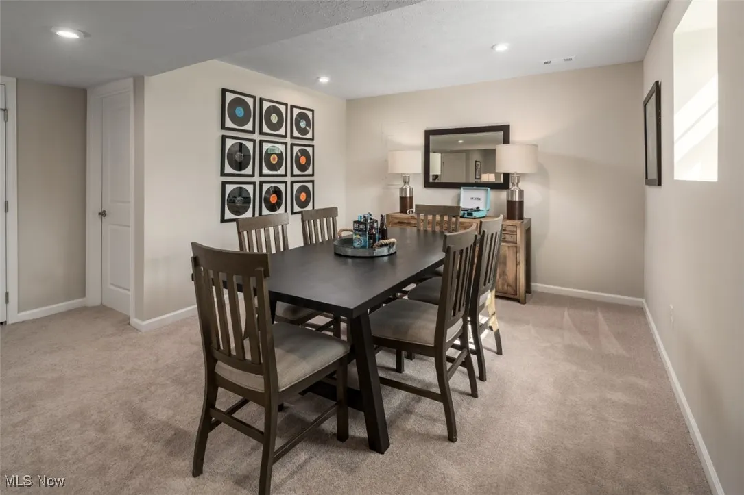 15244 Timber Ridge Drive, Middlefield, Ohio,MLS Now Listing ID