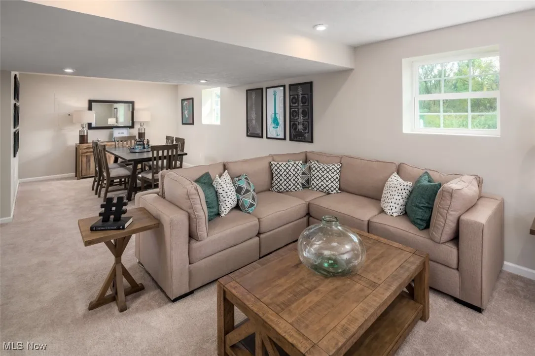 15244 Timber Ridge Drive, Middlefield, Ohio,MLS Now Listing ID