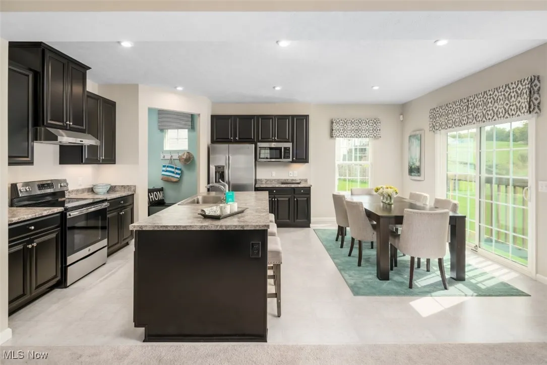 15244 Timber Ridge Drive, Middlefield, Ohio,MLS Now Listing ID