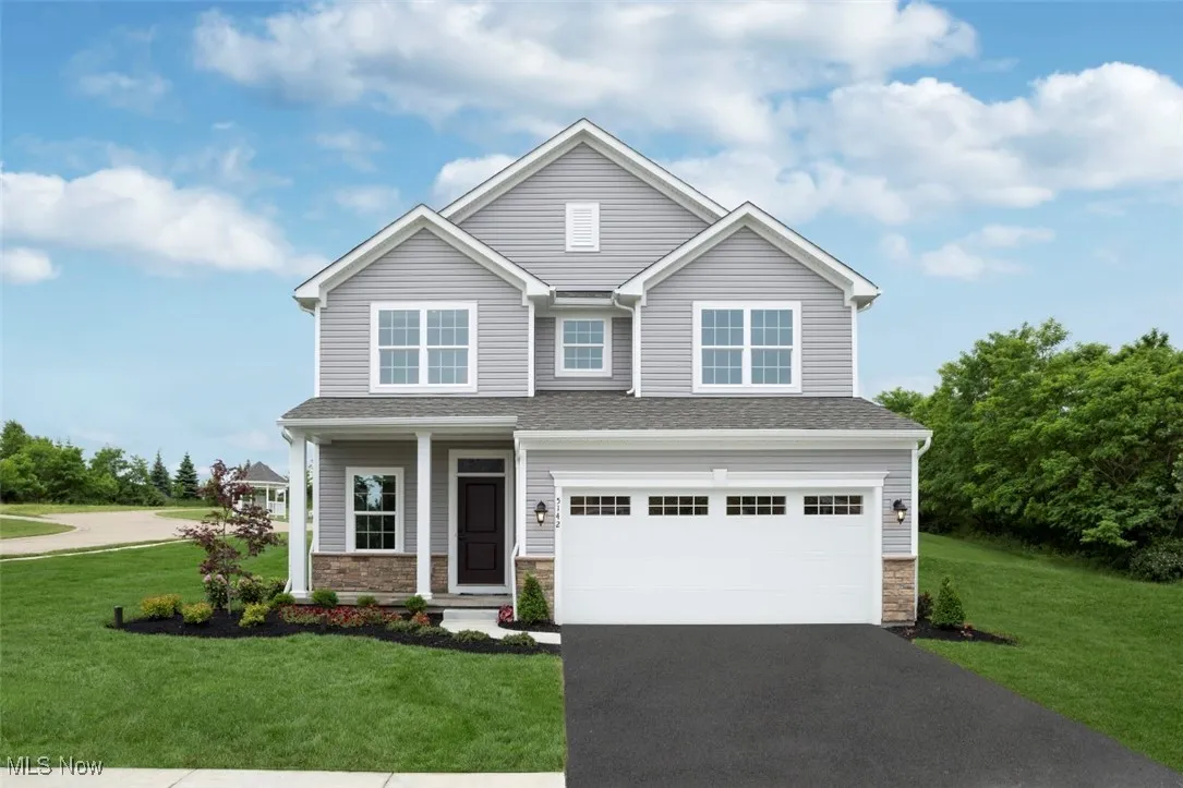 15244 Timber Ridge Drive, Middlefield, Ohio,MLS Now Listing ID