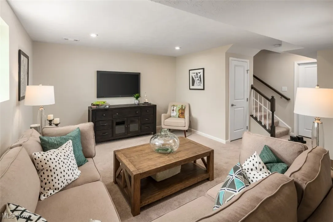 15244 Timber Ridge Drive, Middlefield, Ohio,MLS Now Listing ID
