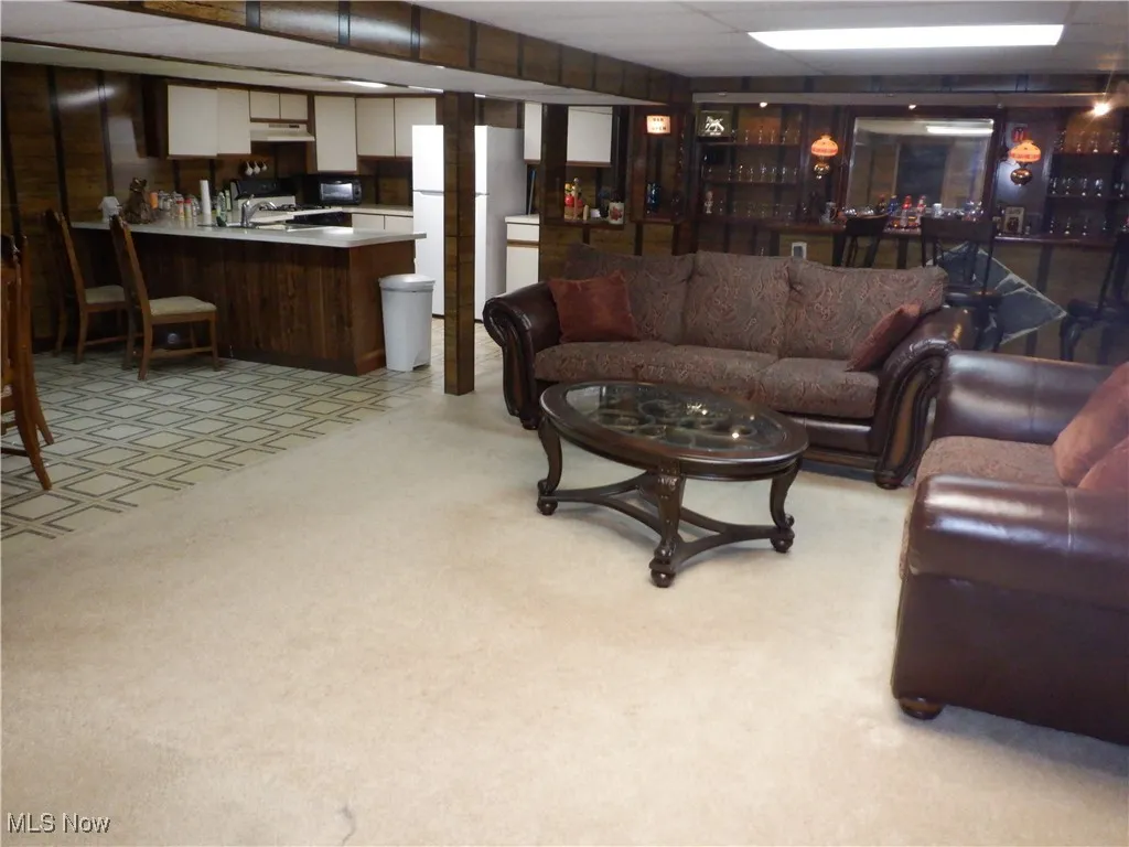 248 Gladys Drive, Brunswick, Ohio,MLS Now Listing ID