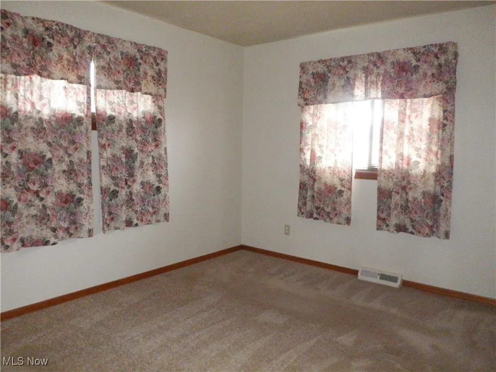 248 Gladys Drive, Brunswick, Ohio,MLS Now Listing ID