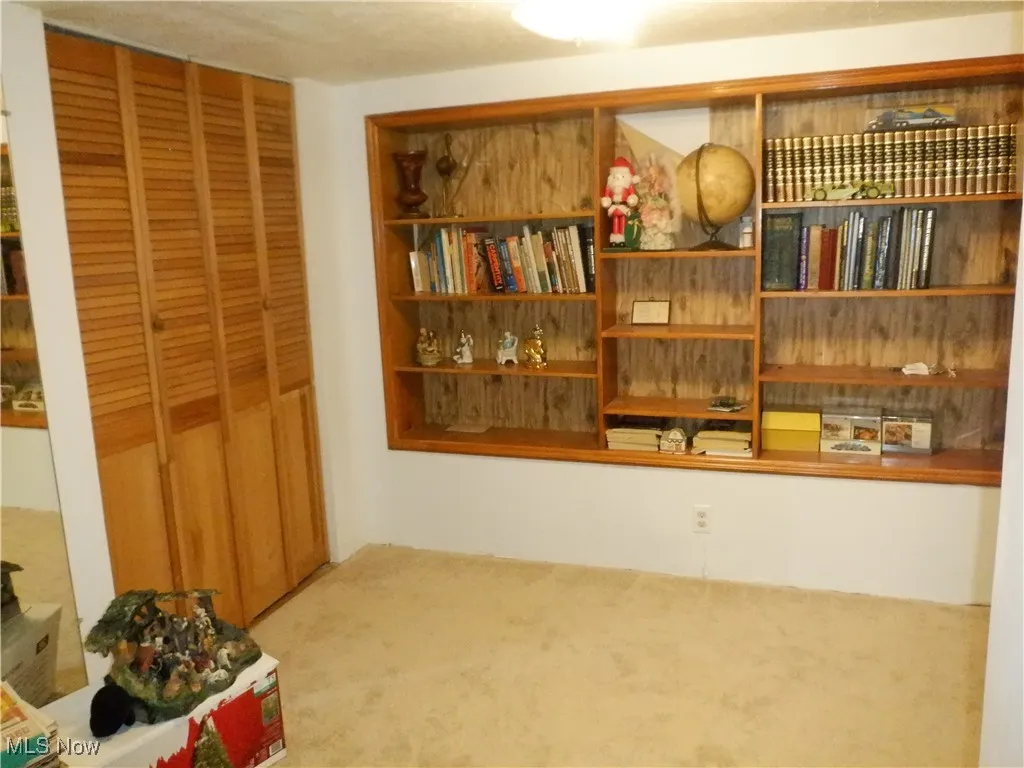 248 Gladys Drive, Brunswick, Ohio,MLS Now Listing ID