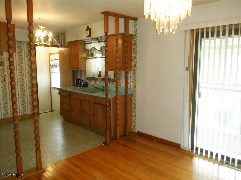 248 Gladys Drive, Brunswick, Ohio,MLS Now Listing ID