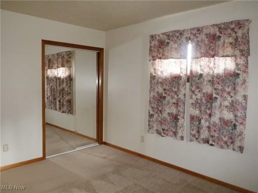 248 Gladys Drive, Brunswick, Ohio,MLS Now Listing ID