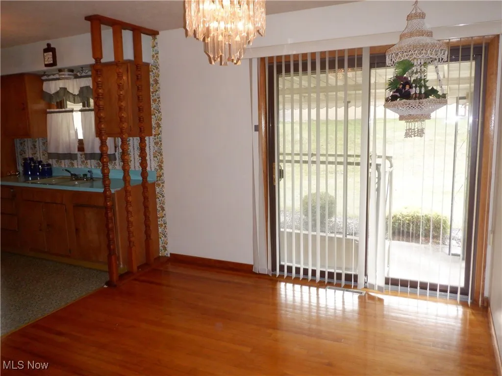 248 Gladys Drive, Brunswick, Ohio,MLS Now Listing ID