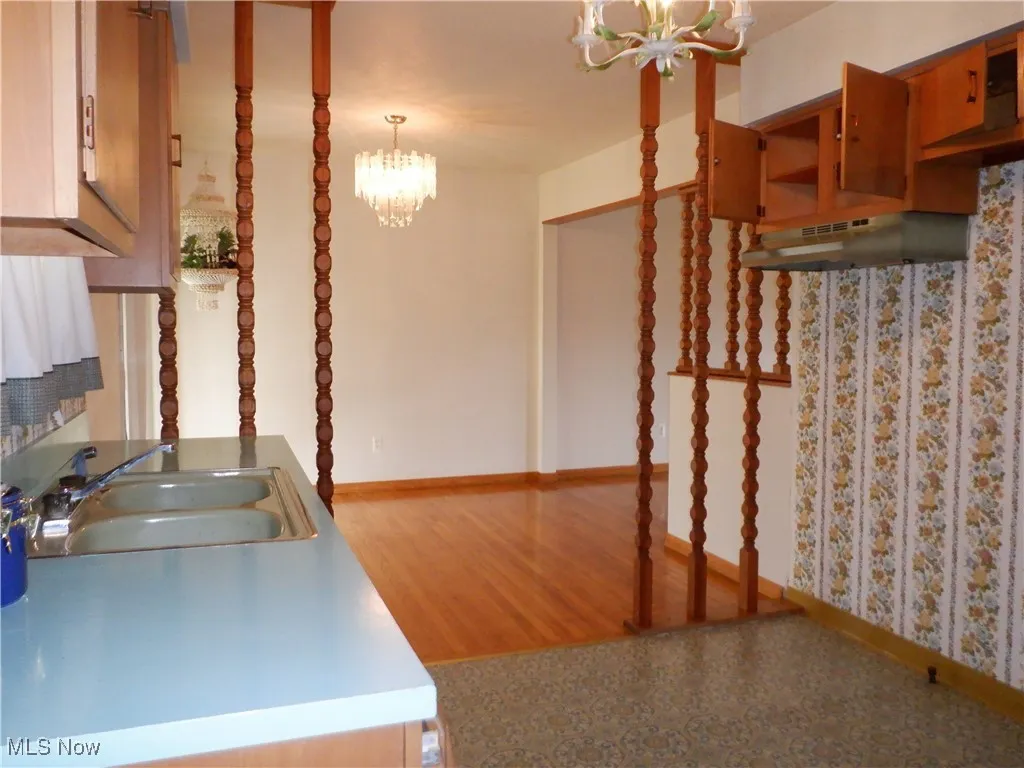 248 Gladys Drive, Brunswick, Ohio,MLS Now Listing ID