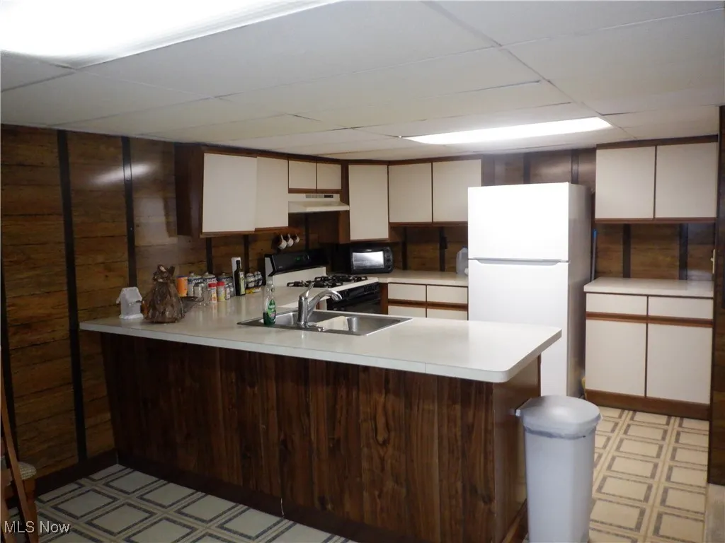 248 Gladys Drive, Brunswick, Ohio,MLS Now Listing ID