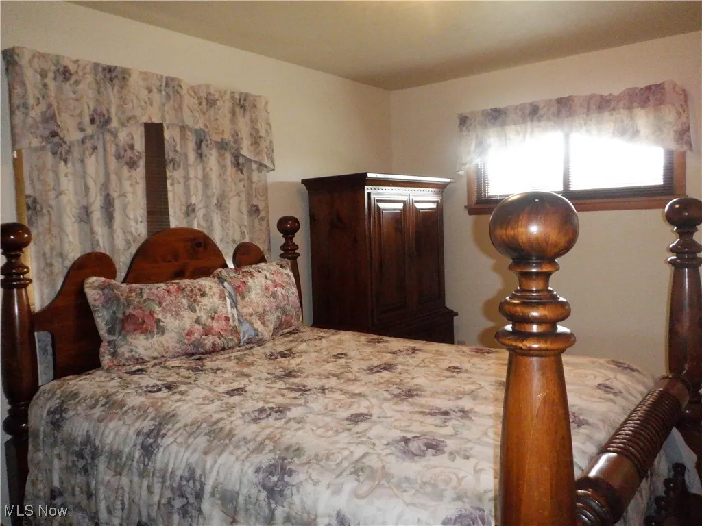 248 Gladys Drive, Brunswick, Ohio,MLS Now Listing ID