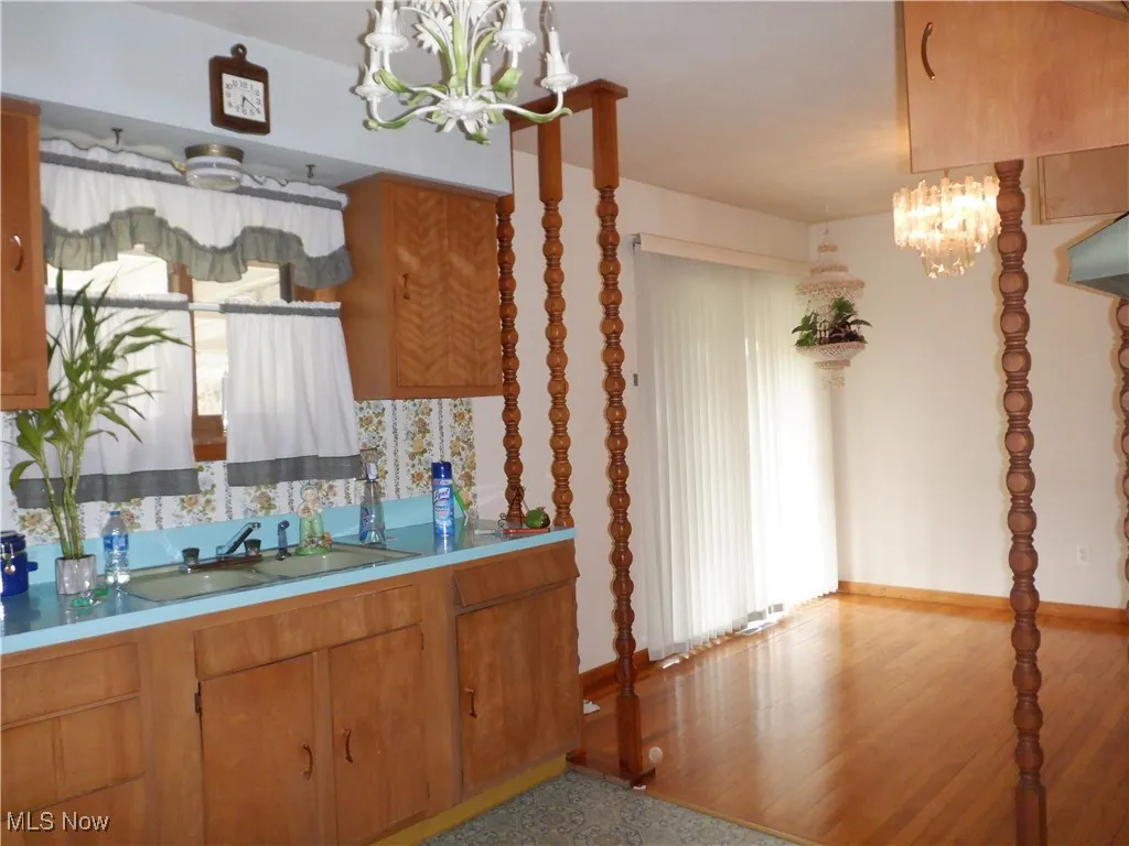 248 Gladys Drive, Brunswick, Ohio,MLS Now Listing ID