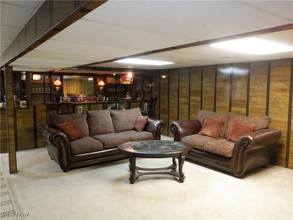 248 Gladys Drive, Brunswick, Ohio,MLS Now Listing ID