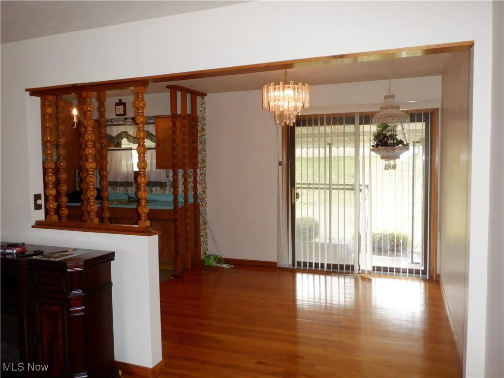 248 Gladys Drive, Brunswick, Ohio,MLS Now Listing ID