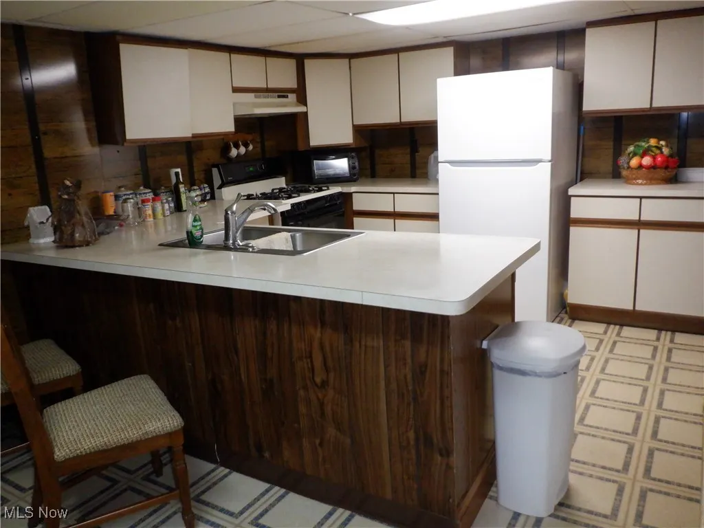 248 Gladys Drive, Brunswick, Ohio,MLS Now Listing ID