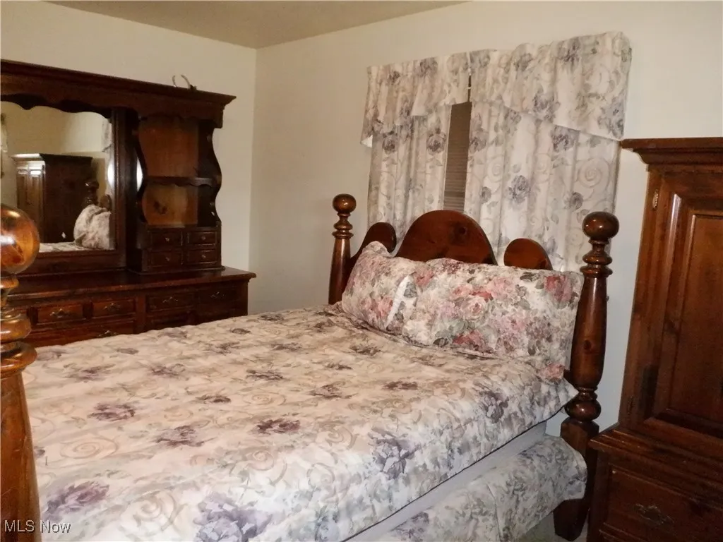248 Gladys Drive, Brunswick, Ohio,MLS Now Listing ID
