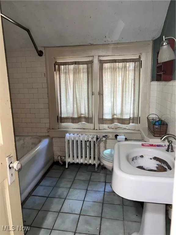 1568 W Exchange Street, Akron, Ohio,MLS Now Listing ID