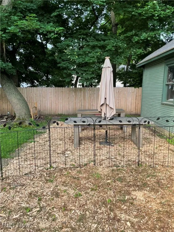 1568 W Exchange Street, Akron, Ohio,MLS Now Listing ID