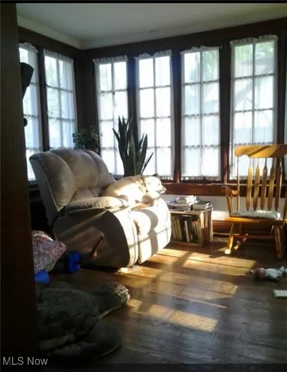 1568 W Exchange Street, Akron, Ohio,MLS Now Listing ID