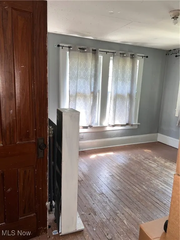 1568 W Exchange Street, Akron, Ohio,MLS Now Listing ID