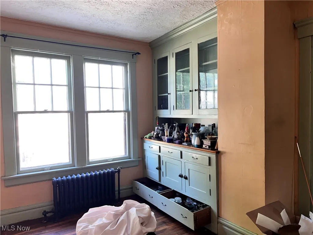 1568 W Exchange Street, Akron, Ohio,MLS Now Listing ID