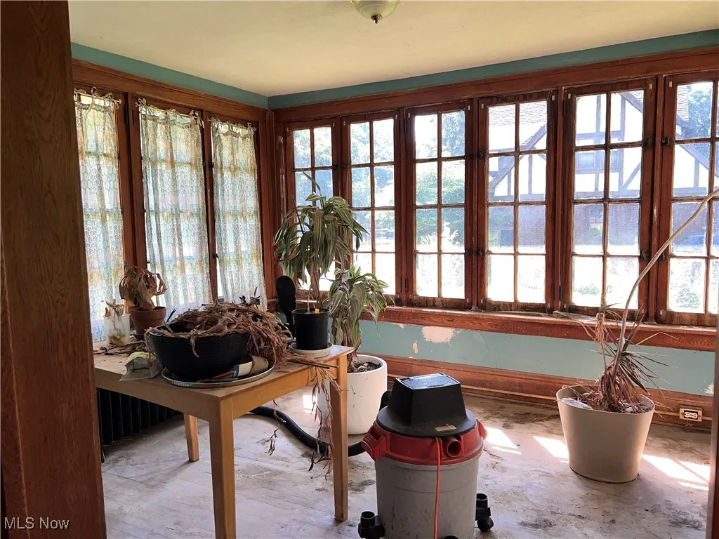 1568 W Exchange Street, Akron, Ohio,MLS Now Listing ID