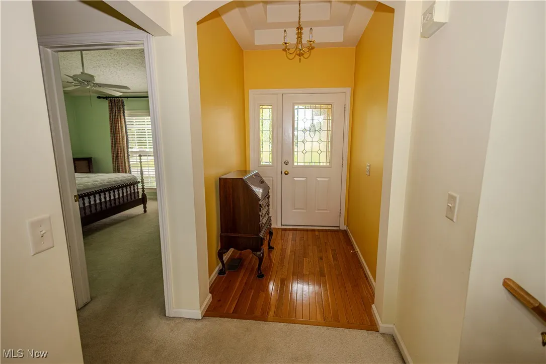 1852 Southpointe Circle, Canton, Ohio,MLS Now Listing ID