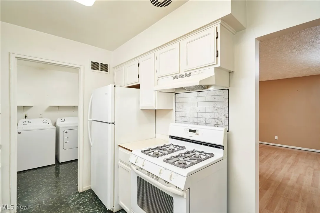 717 Storer Avenue, Akron, Ohio,MLS Now Listing ID