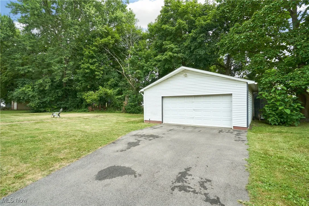 717 Storer Avenue, Akron, Ohio,MLS Now Listing ID