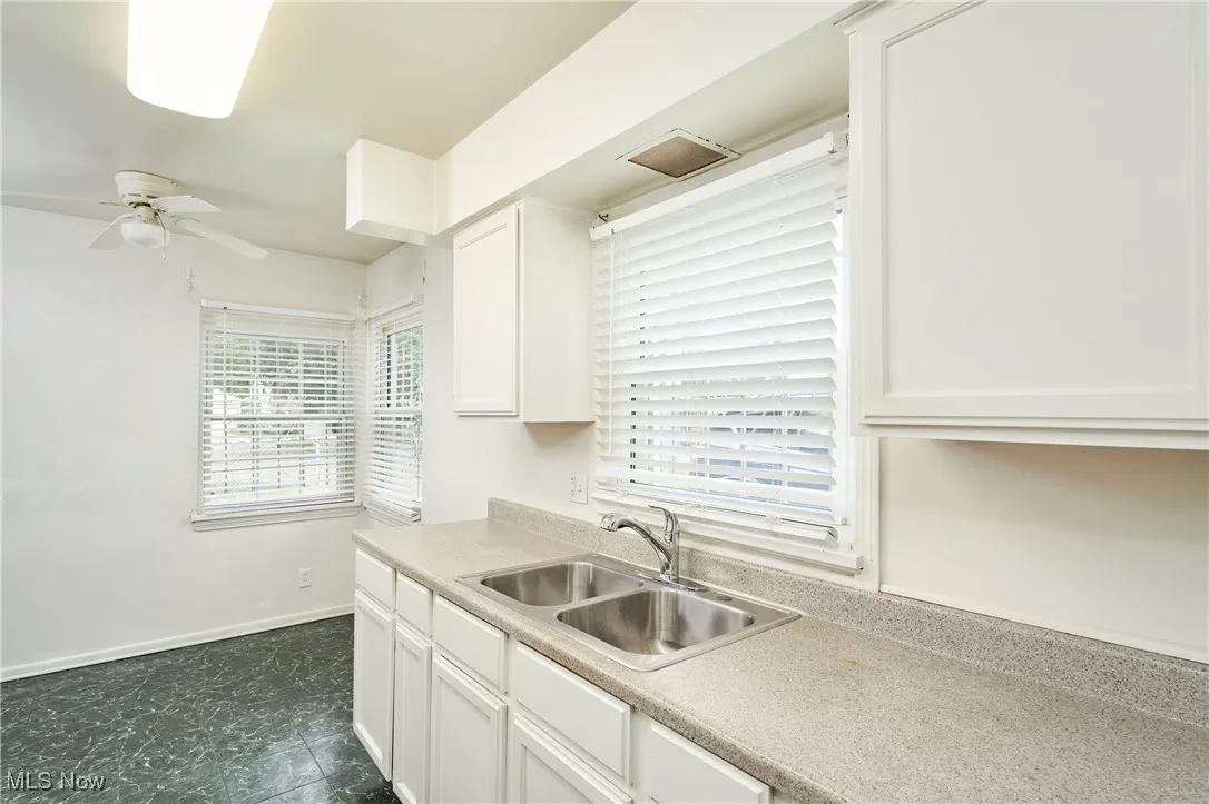 717 Storer Avenue, Akron, Ohio,MLS Now Listing ID